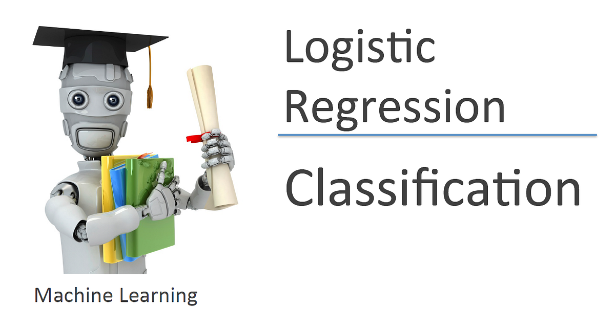 Andrew Ng’s Machine Learning Course in Python (Logistic Regression ...