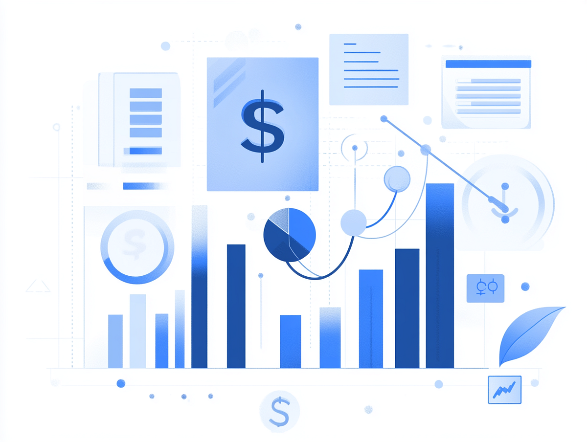 15 Practical Use Cases of Python in Financial Quantitative Analysis ...