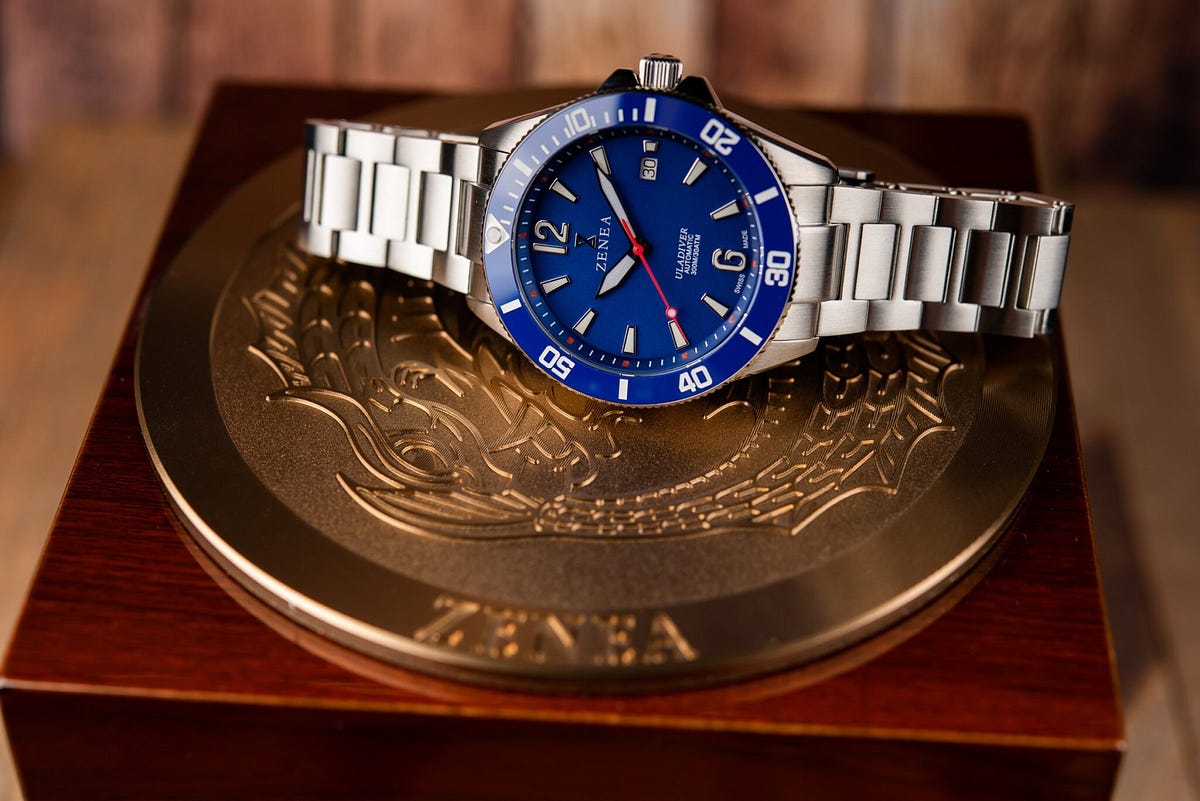 5 Sports Watches To But Without Hurting Your Pocket Vikas Pandey Medium 5-sports-watches-to-but-without-hurting-your-pocket-vikas-pandey-medium