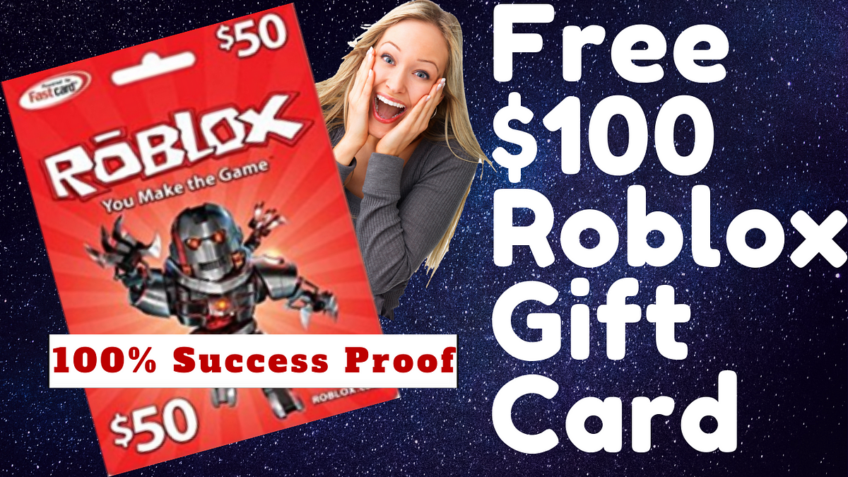 Free Roblox Redeem Codes Tips & Safety by Gameinfoo Games review in