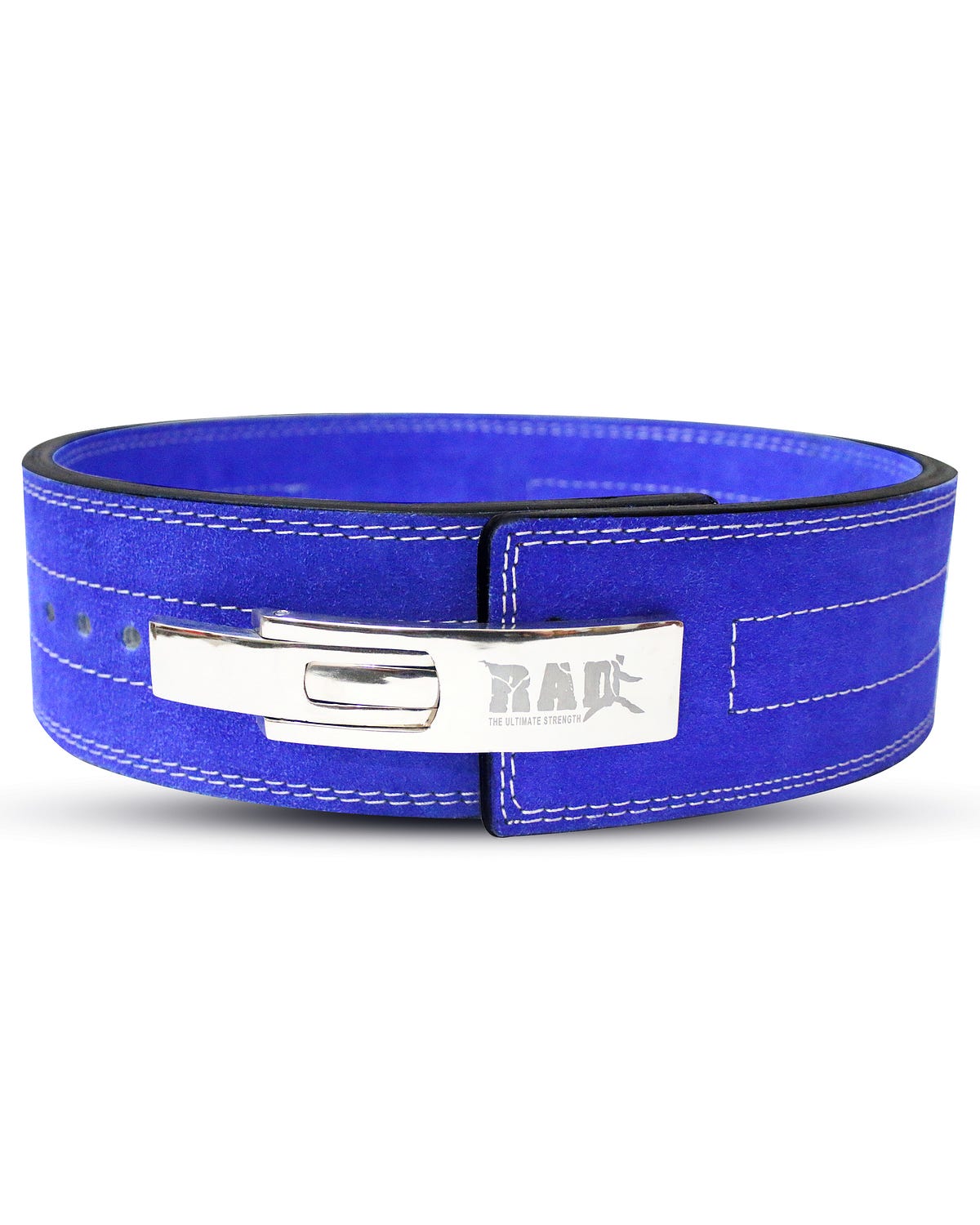 Unleashing the Power of Lift Belts in Your Fitness Journey by