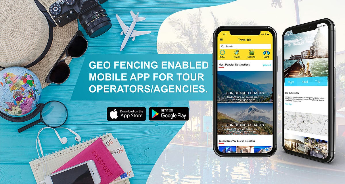 geo-fencing-enabled-tour-guide-application-by-suretek-infosoft-medium