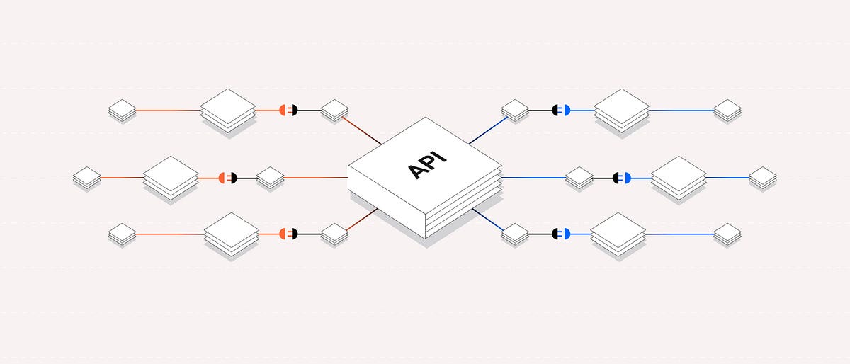 How to write useful API documentation | by Andre Penafort ...
