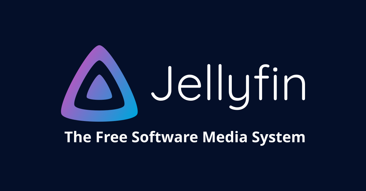 Setup Jellyfin media server using Docker on Ubuntu / Linux by Akshay Bengani Jun, 2023 Medium