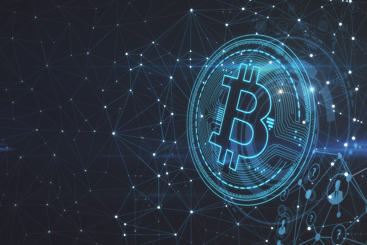 Mastering Web3, TypeScript, and Security: Build and Safeguard Your Ethereum  Wallet with Next.js | by Rico Fritzsche | Level Up Coding