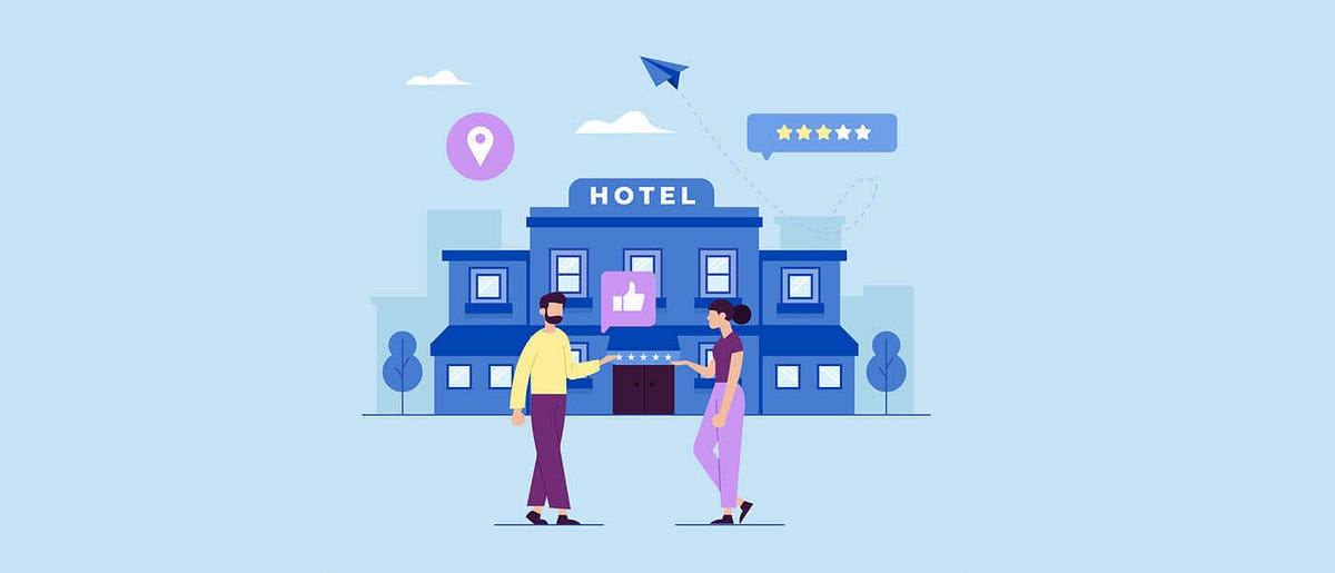 hotel-booking-engine-what-is-a-hotel-booking-engine-by-annafaris