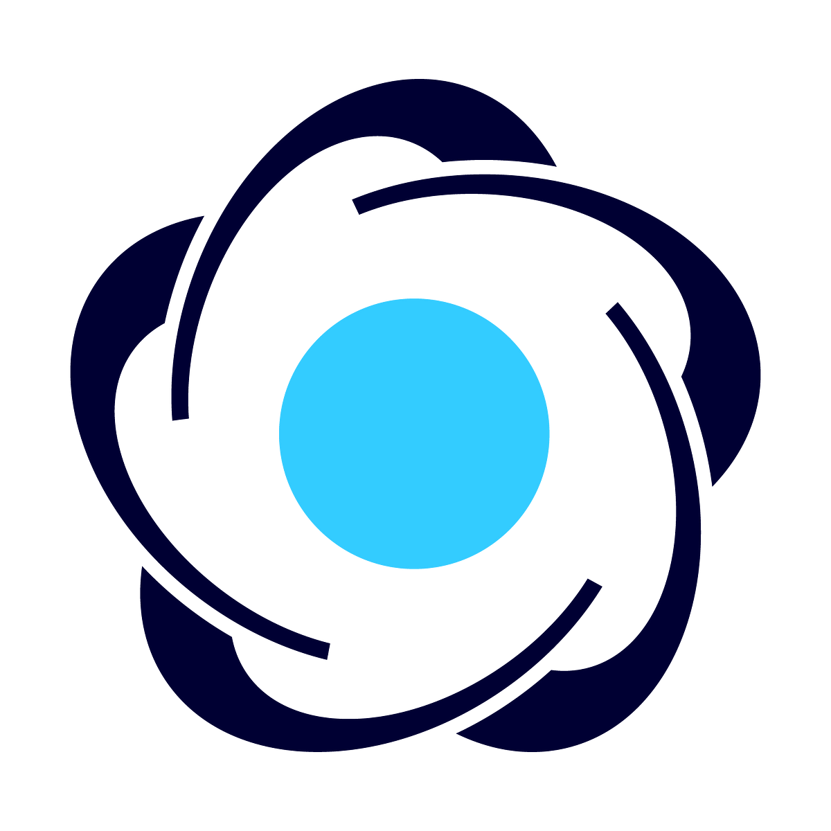 Earthwise