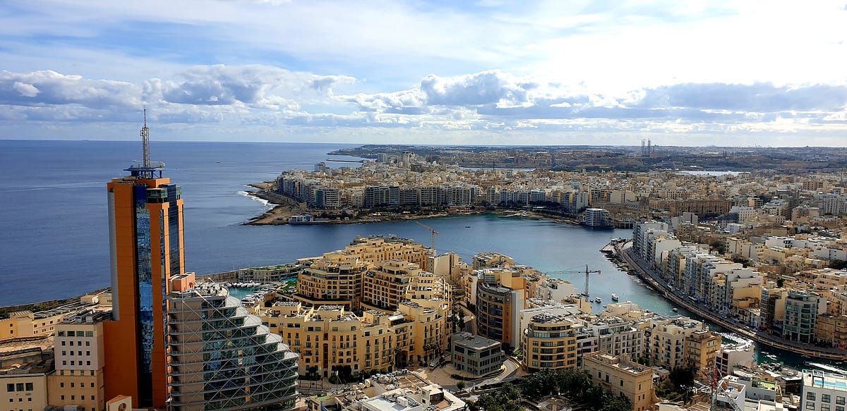 Rental contracts in Malta explained by Sciberras Advocates Medium