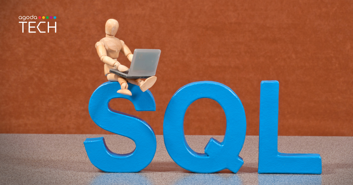 How Agoda Uses GPT to Optimize SQL Stored Procedures in CI/CD | by ...