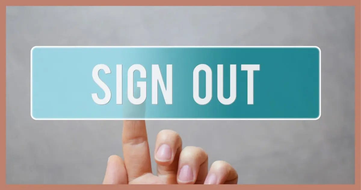 OpenId Connect Back channel logout by Hiran Amarasinghe Medium