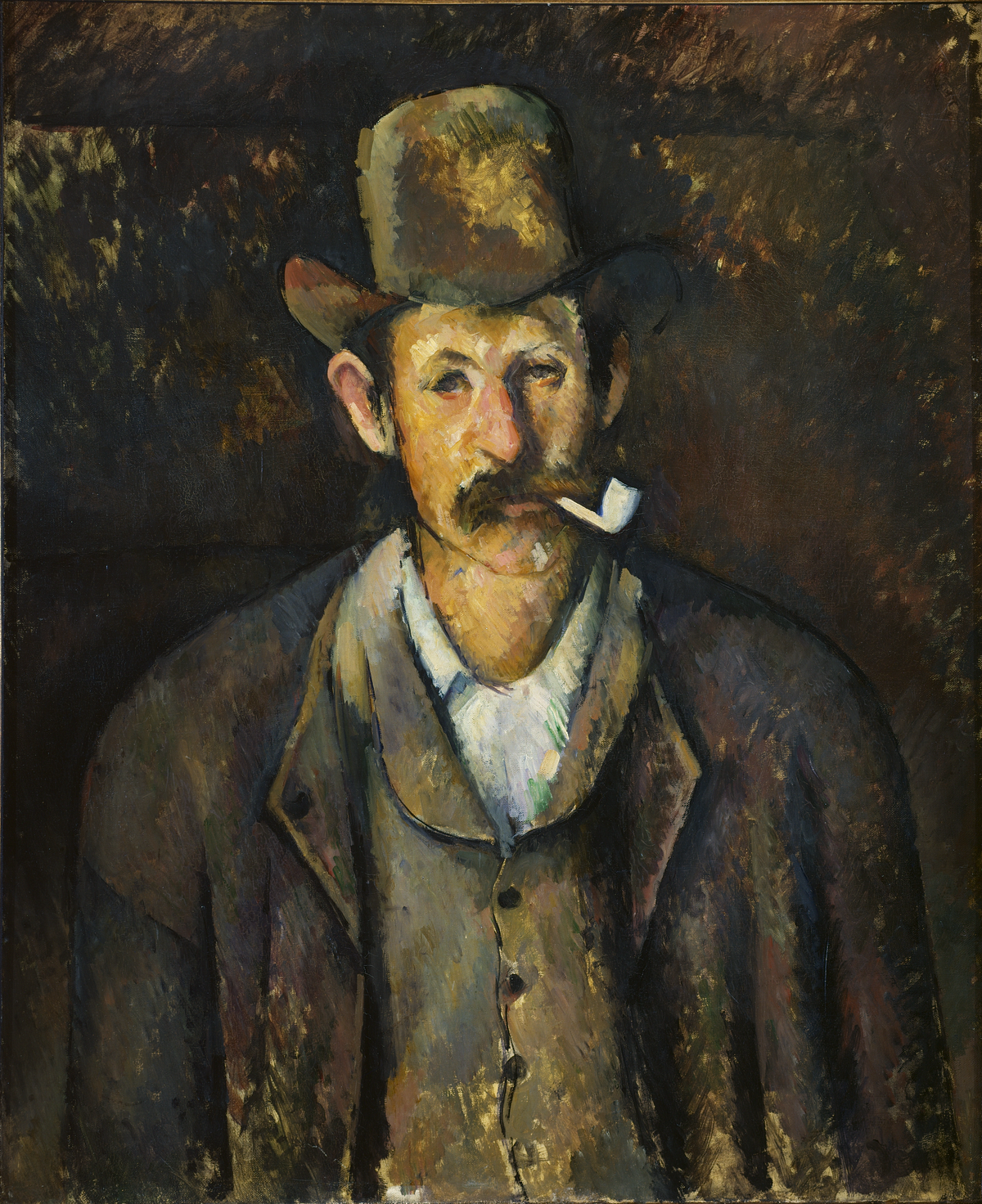 Can art help relieve our hustle culture anxieties?