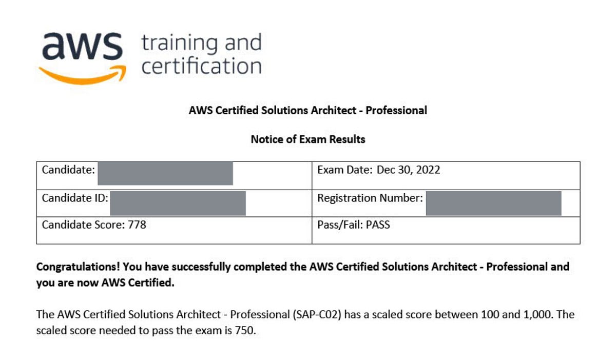 SAP-C02 PDF Testsoftware | Maxtic