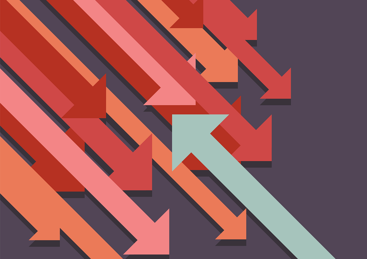 XPER: Unveiling the Driving Forces of Predictive Performance | by Sébastien Saurin | Sep, 2024