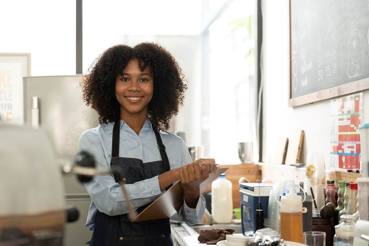 Top 4 Lucrative Part Time Jobs For 2024 Easy Side Hustles For Extra