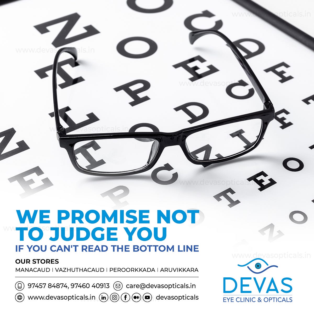 The importance of regular eye exams what to expect and why they matter