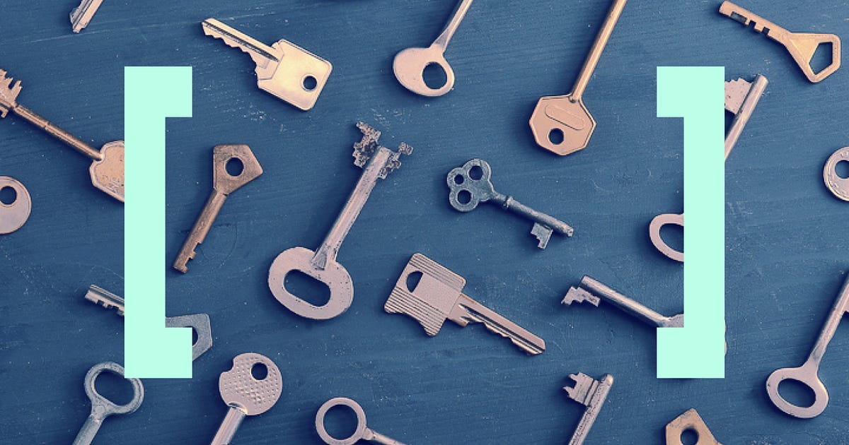 Four Crucial Steps to Take Before Changing Kafka Partition Key at Scale