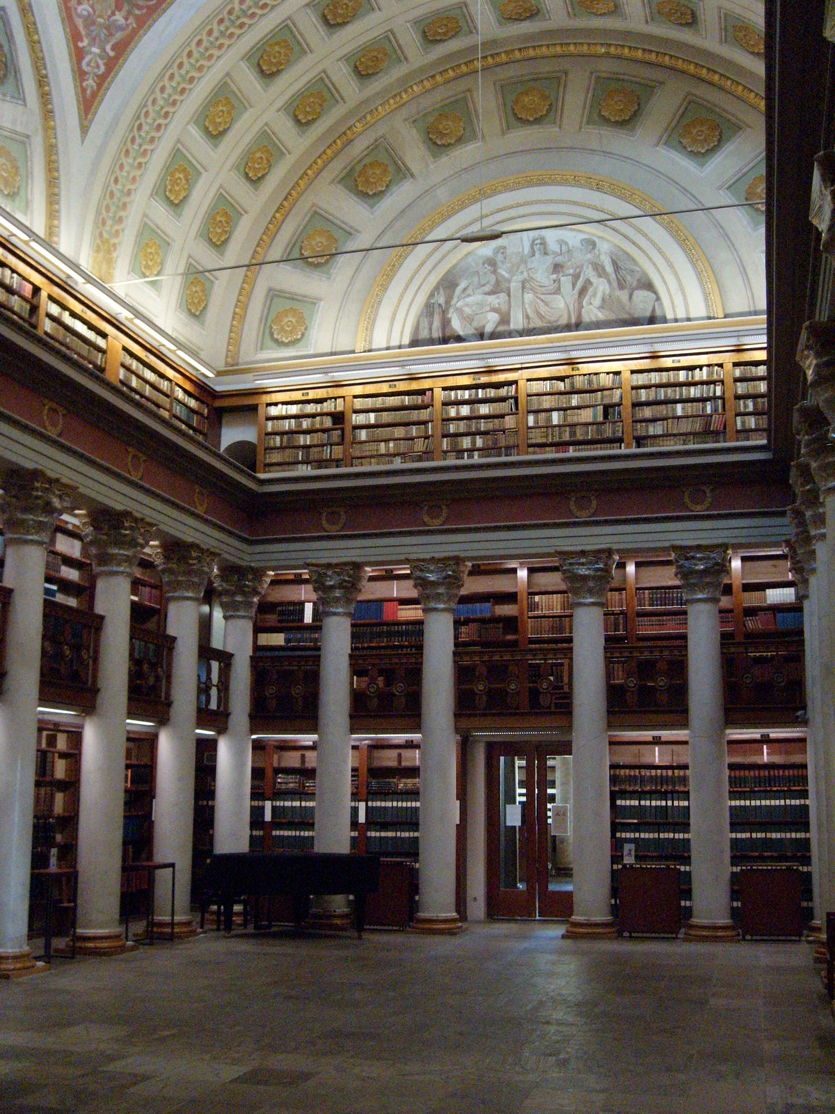 The Angular Library Series Building and Packaging by Todd Palmer