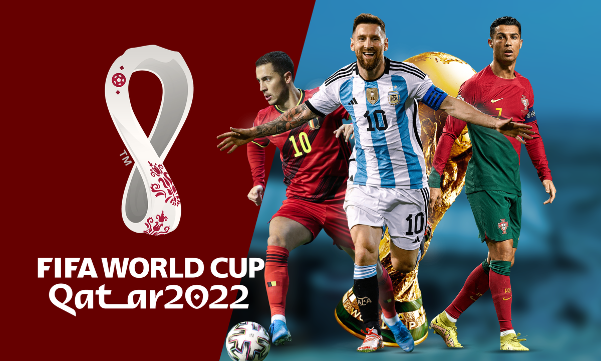 How you can watch FIFA World Cup Games on Mobile phone ? Sunil KC