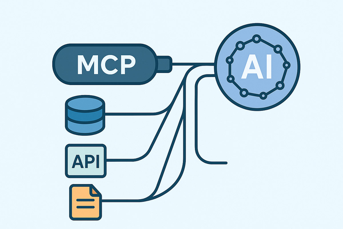 Building a Stateless HTTP MCP Server (TypeScript) and Deploy to GCP ...