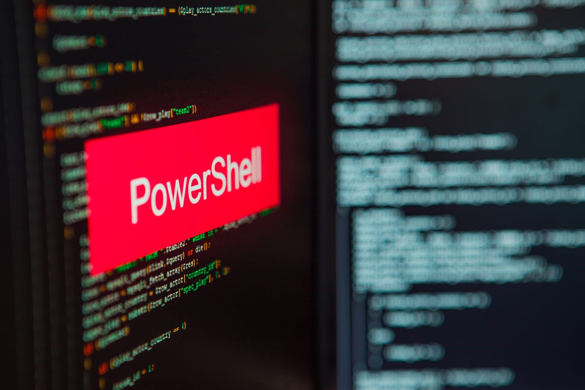Which is One of the Most Powerful Programming Languages, But Hardly ...