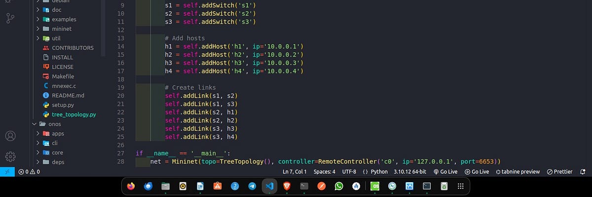 Complete JavaScript Road Map🔥. A-Z JavaScript👇 | by NexusGK Softwares 💫 ...
