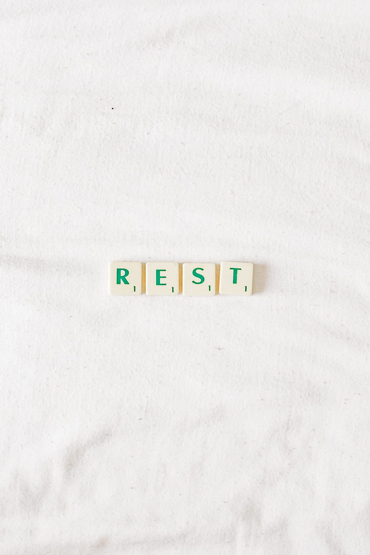 RESTful APIs in Python. What are RESTful APIs and implementing… | by ... image.