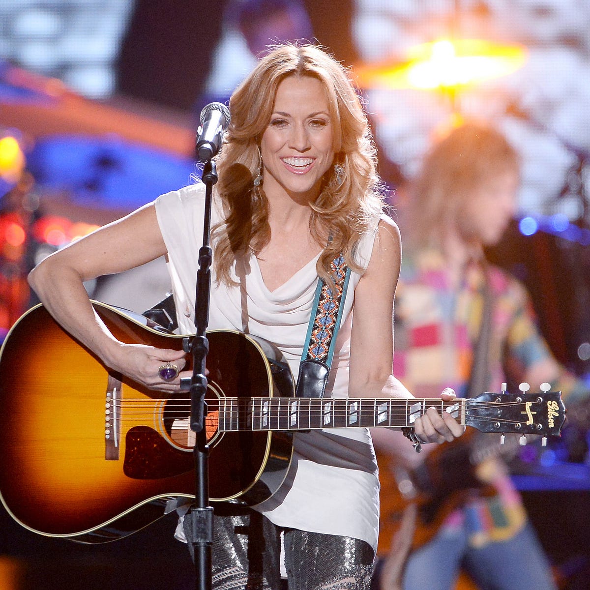 Sheryl Crow Net Worth. Sheryl Crow Net Worth 70 Million by satish
