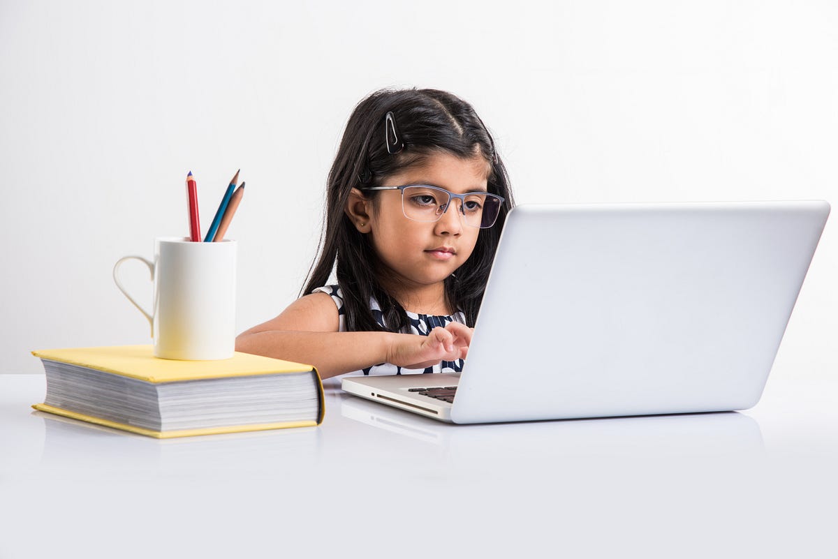 Choosing the best why typezap is the best touch typing software for