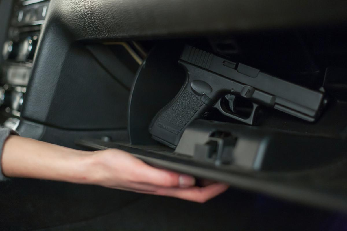 conceal-carry-pistol-permit-assistance-in-nyc-guardian-security