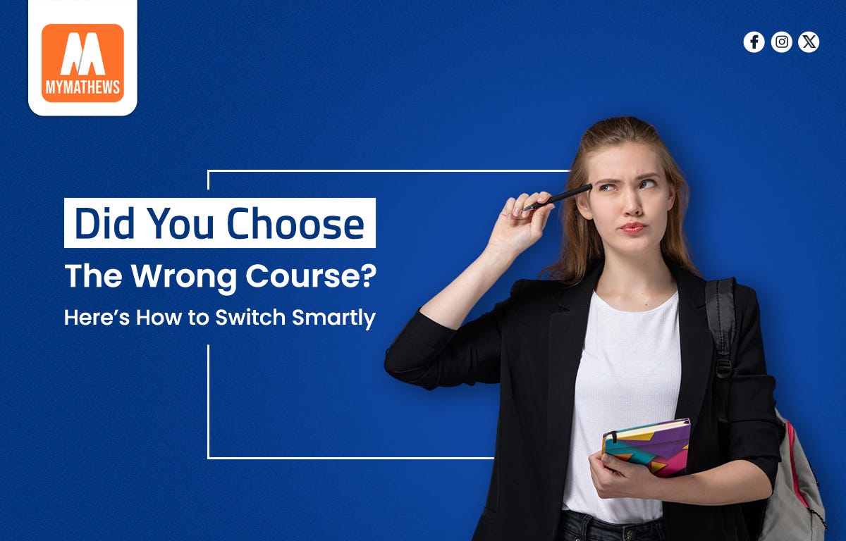 Didn’t get the rank you wanted? 5 High-Growth Careers That Don’t Require an Entrance Exam.