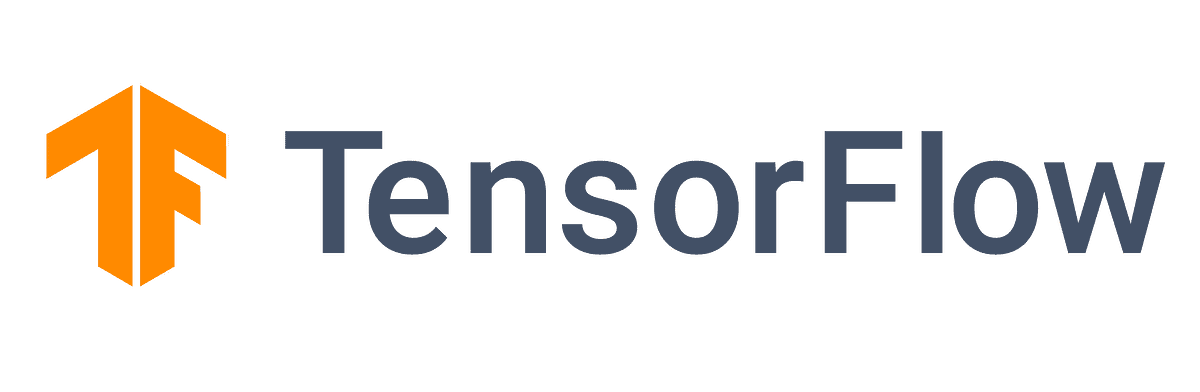 Building a simple text classification neural network in TensorFlow.js ...
