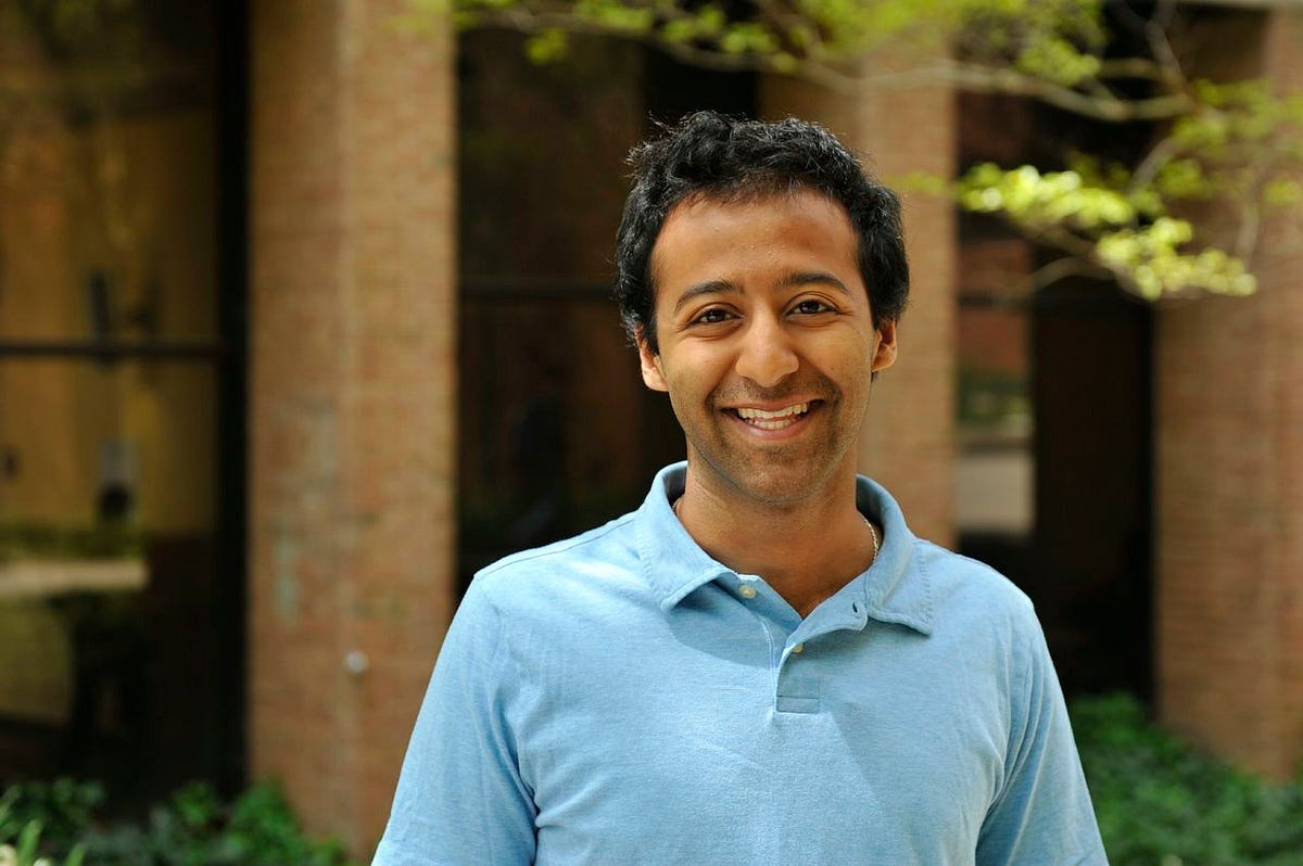 Making on the Margins. Scholarartisteducator Asif Majid… by The