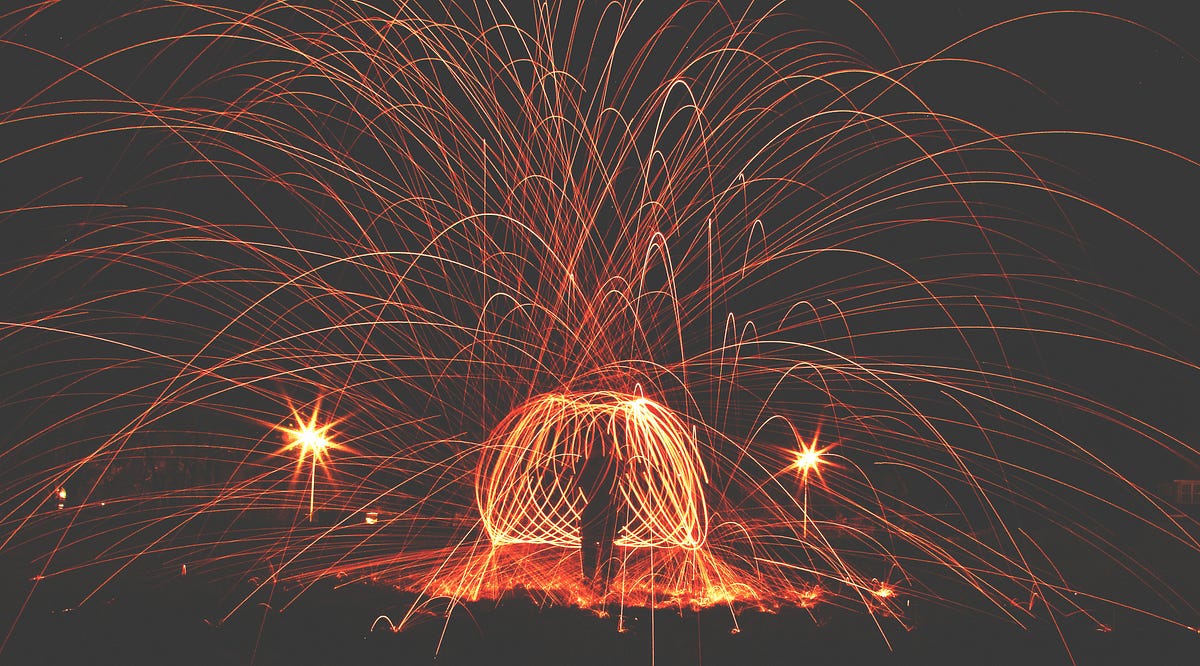 Deep Learning, Disruption and the Platformization of Business | by ...