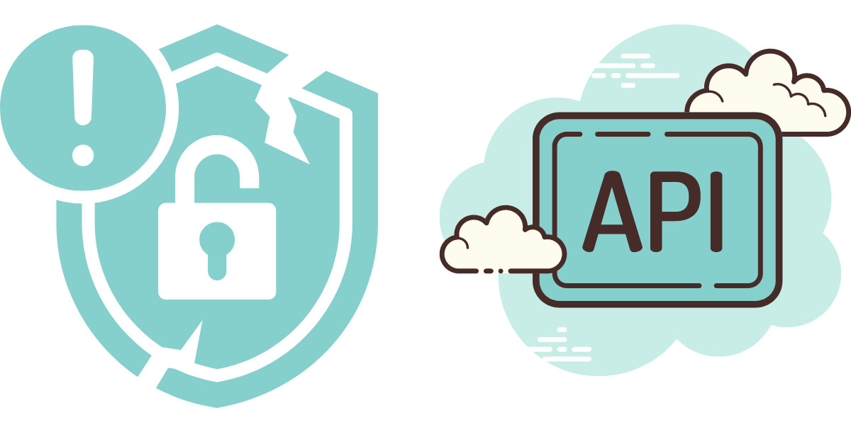 Enhancing Web API Security: Essential Open-Source Tools for Tech Leads ...