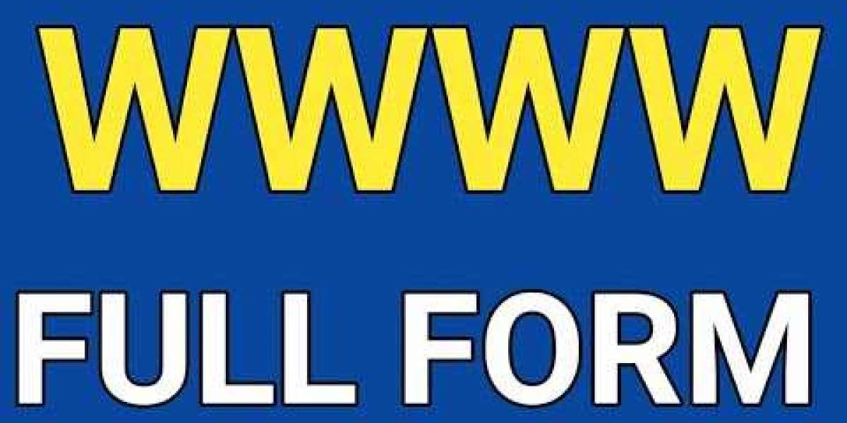 What exactly is wwww full form?. The World Wide Web is the wwww full ...