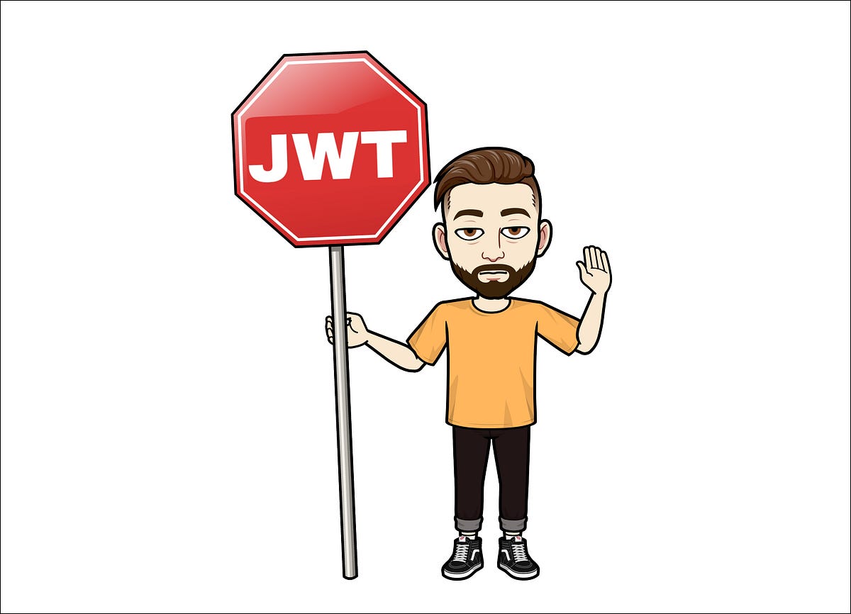 JWT Token Attacks What Is JWT Token By Deejay Mustang Medium jwt-token-attacks-what-is-jwt-token-by-deejay-mustang-medium