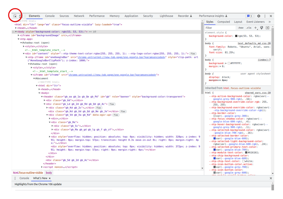 Mastering Web Scraping with Python: A Comprehensive Guide | by TJ ...