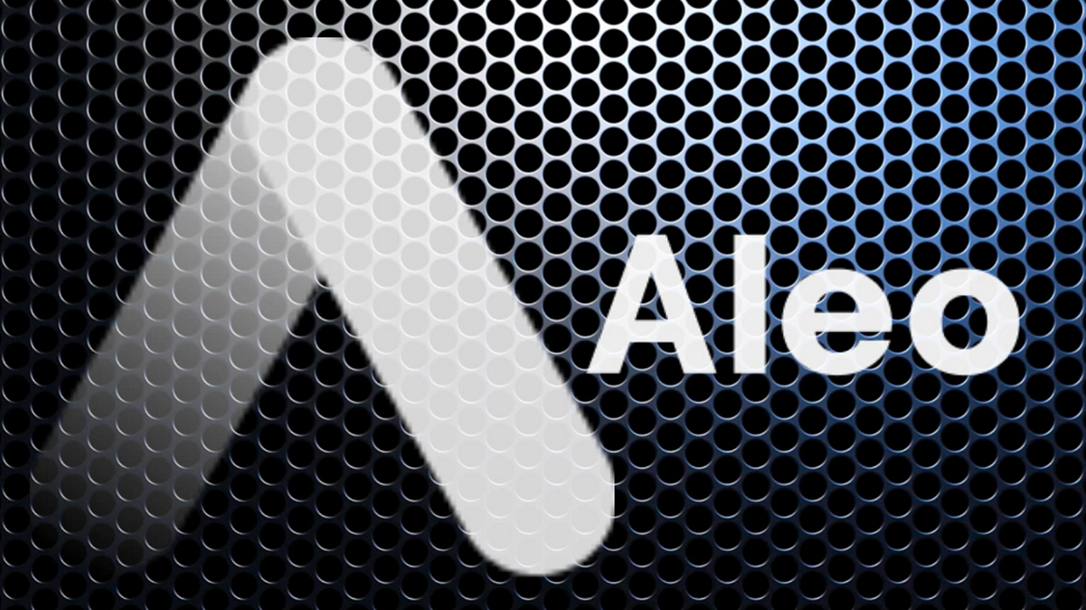 ALEO TESTNET 3. Hello friends, I continue to introduce… | by Benimil ...