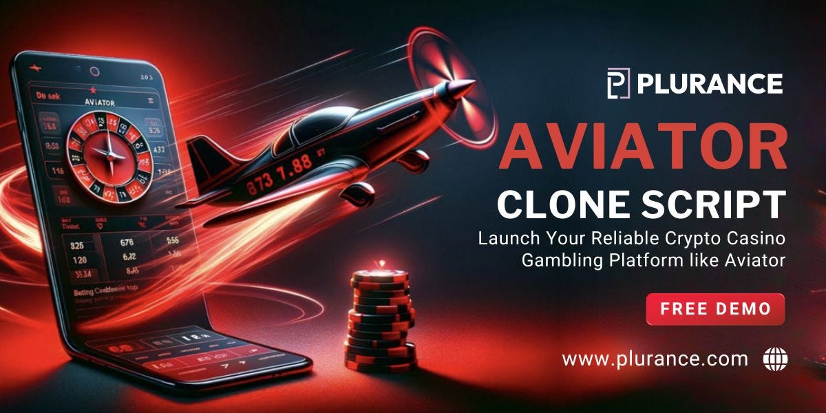 At Last, The Secret To Why More Players are Choosing Crypto Casinos for Their Gaming Needs Is Revealed