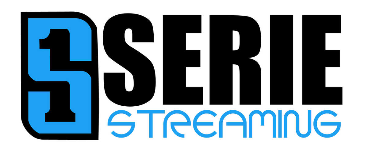 site français des séries en streaming vf full hd gratuit | by Doria74