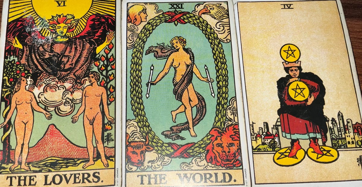 ディバインガイダンス　DIVINE GUIDANCE Seeking Divine Guidance – Dorrance Bookstore