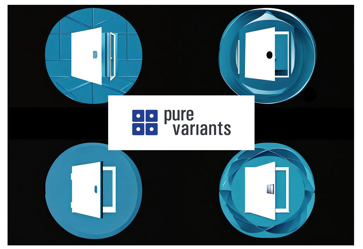 Baselining at the module level with DOORS Next Generation using pure