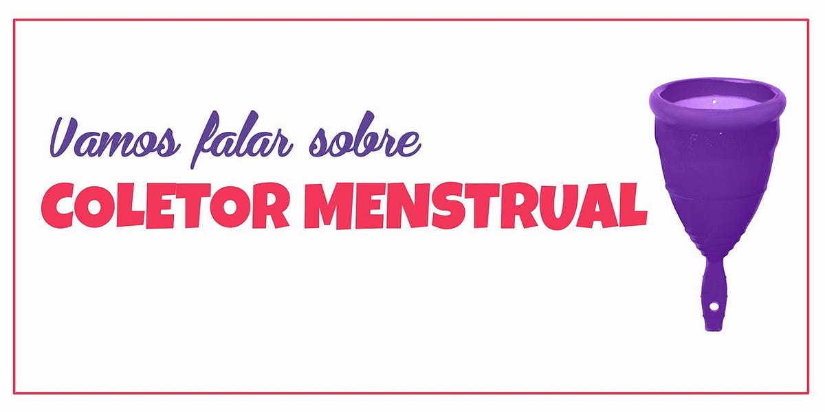 Como lidar com o fluxo menstrual intenso? – Fleurity