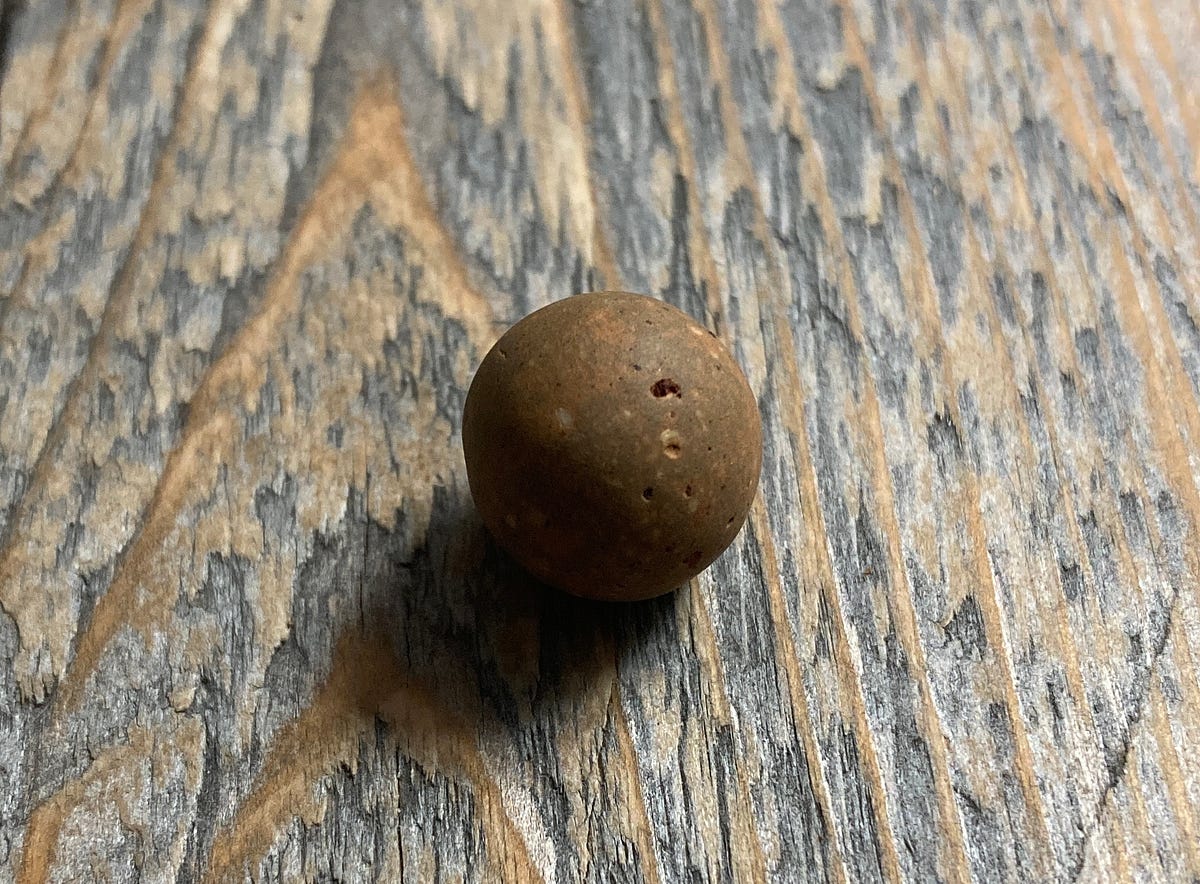 GREEN’S HARBOUR BEACH!!!. On Saturday, September 25, 2021. I went… by