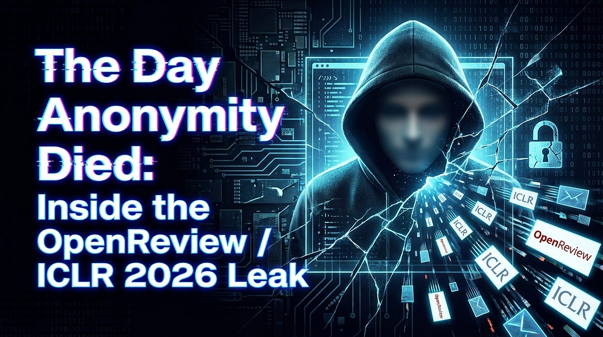 miro.medium.com image