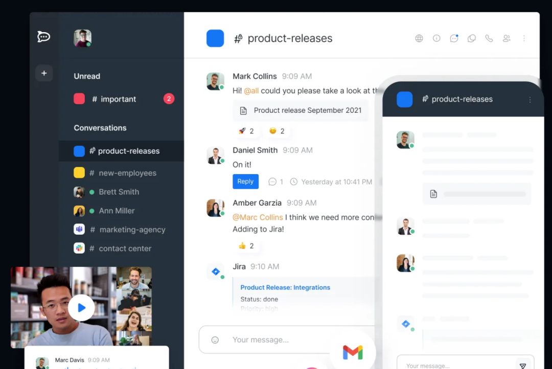 Top Ten Open Source Projects on GitHub | by Kyle Evans | Medium