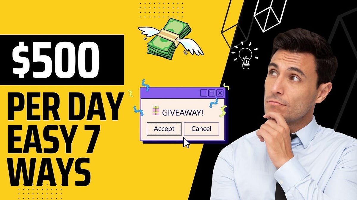 Earn Money Digital Marketing Earn Money Digital Marketing
