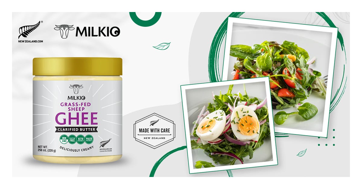 What is the gheemaking process?. Have you ever tried making ghee at