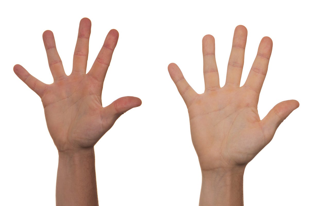Questions To Ask In Your Entry Level Marketing Job Interview By Chris