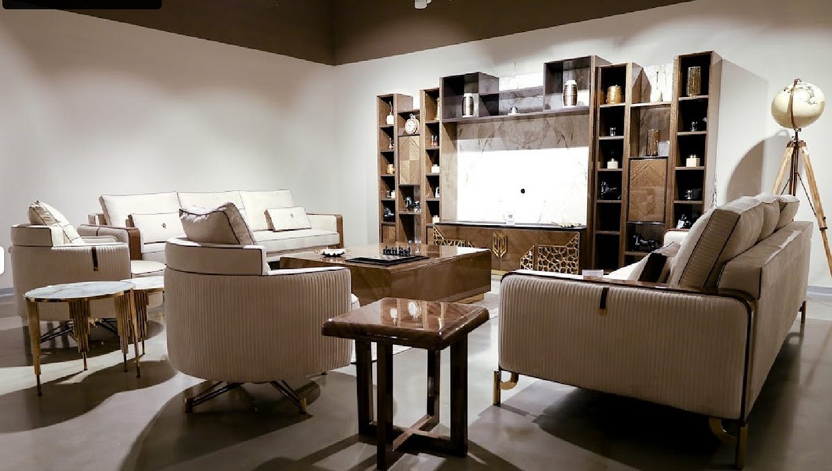 Vento Furniture Sofa Dining Table Set Tv Stand Bedroom Office Desing Vento Furniture Sofa Dining Table Set Tv Stand Bedroom Office Desing